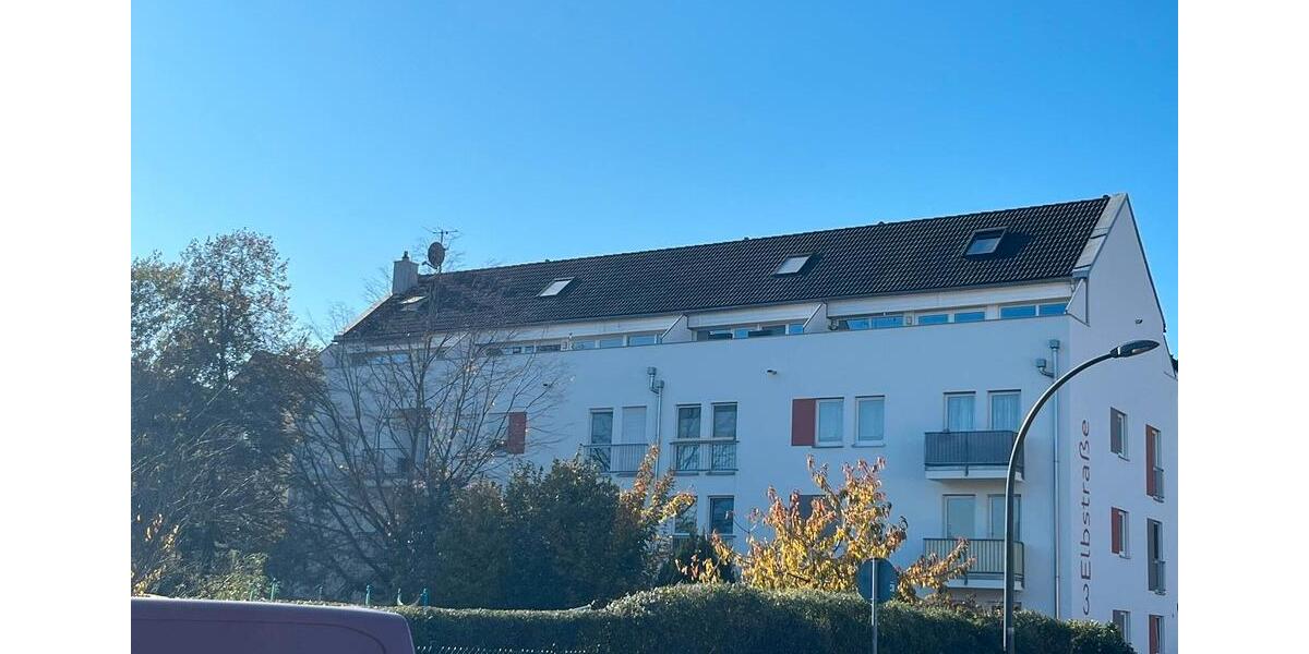 Maisonettenwohnung Heidenau - 5.5 Zimmer, 145 m&sup2;, 379.000&euro; | Angebot:27469828