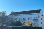 Maisonettenwohnung Heidenau - 5.5 Zimmer, 145 m&sup2;, 379.000&euro; | Angebot:27469828