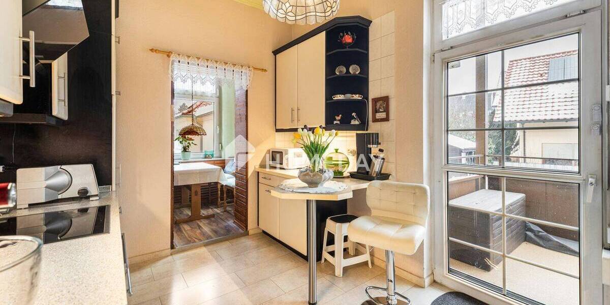 Mehrfamilienhaus, Wohnhaus Dresden Naußlitz - 1 Zimmer, 202 m&sup2;, 899.000&euro; | Angebot:25737652