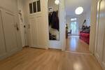 Etagenwohnung Dresden Gruna - 2 Zimmer, 46 m&sup2;, 153.750&euro; | Angebot:26243881