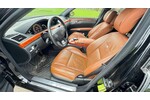 S 500