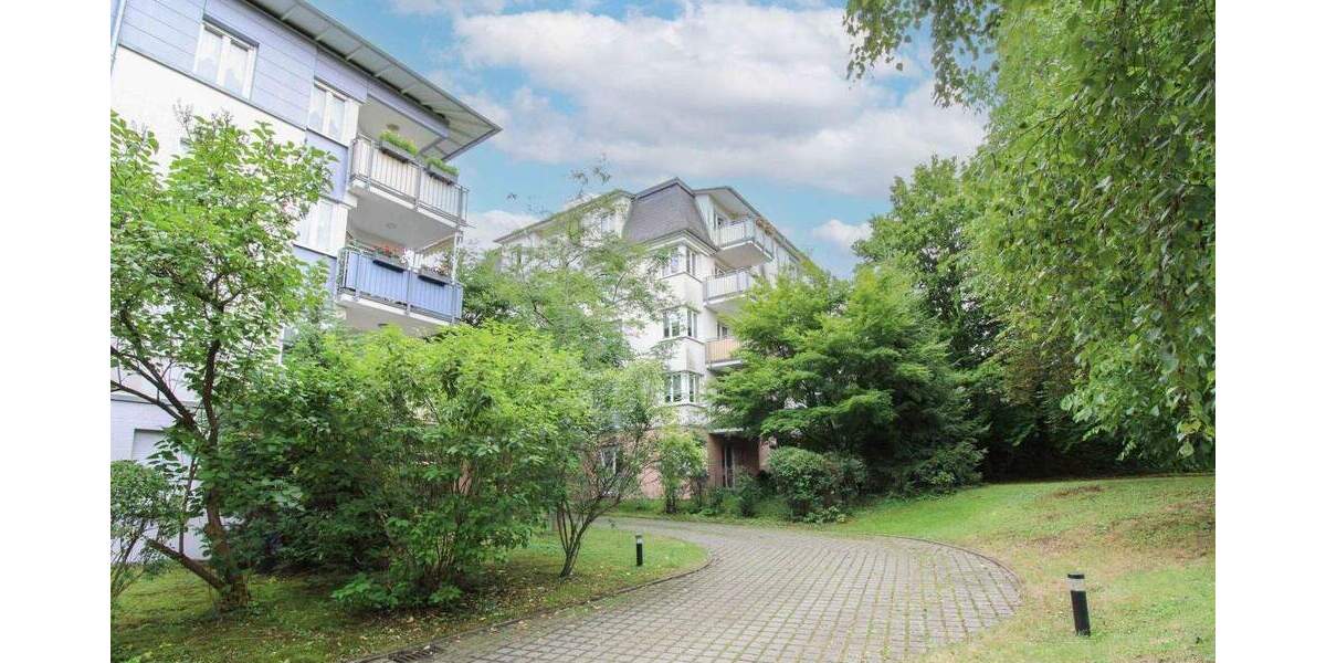 Einfamilienhaus Dresden Lockwitz - 3 Zimmer, 240.000&euro; | Angebot:25823727