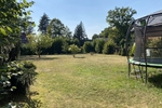 Naturidylle trifft Familienglück: Exklusives 1573 m² Filet- Baugrundstück am Waldrand von Moritzburg - Grundstück Moritzburg | Angebot:27450921