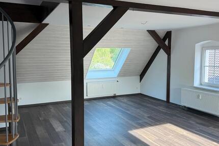 Wohnung Königsbrück - 3 Zimmer, 100 m&sup2;, 680&euro; | Angebot:26445147