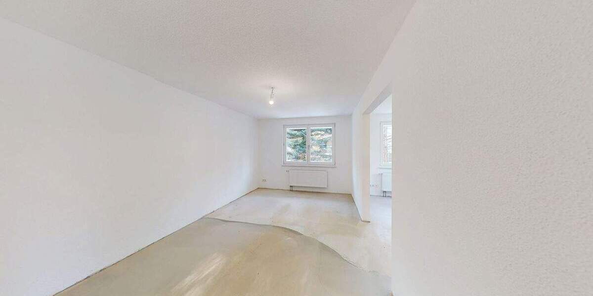 Doppelhaushälfte Langebrück Langebrück - 4 Zimmer, 118 m&sup2;, 465.000&euro; | Angebot:25705154