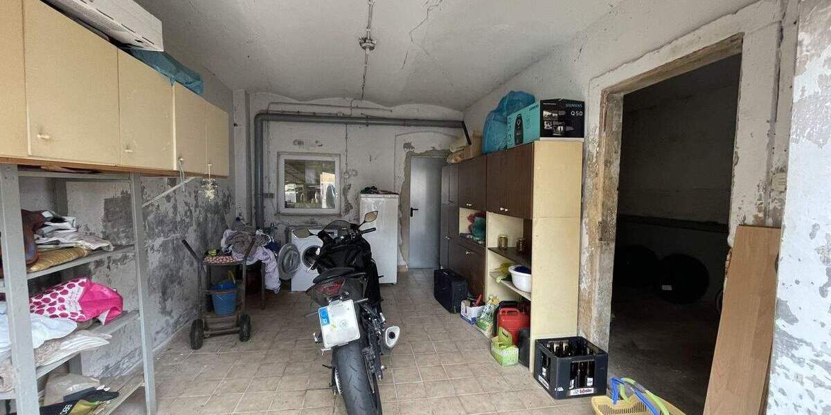 Haus mit Platzangebot 9 zimmer