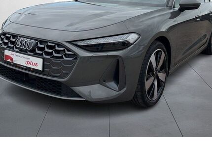 Audi A5 5.402 km 48.750 &euro; Dresden 01169