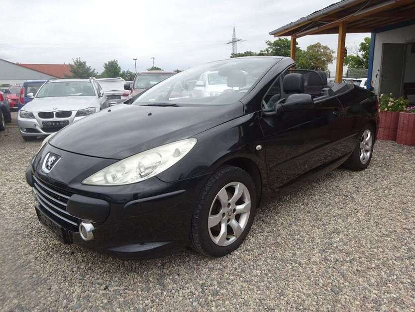 307