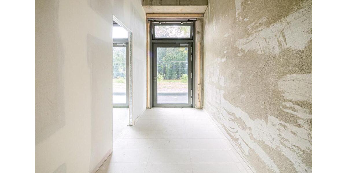 Gewerbeobjekt Dresden Plauen - 2.260&euro; | Angebot:24705953