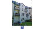 Etagenwohnung Dresden Pieschen-Süd - 2 Zimmer, 76 m&sup2;, 228.000&euro; | Angebot:26207404