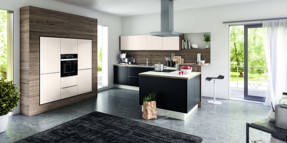 Move 02 Uhr familienfreundliches Traumhaus mit 140 m² in Radebeul 4 zimmer