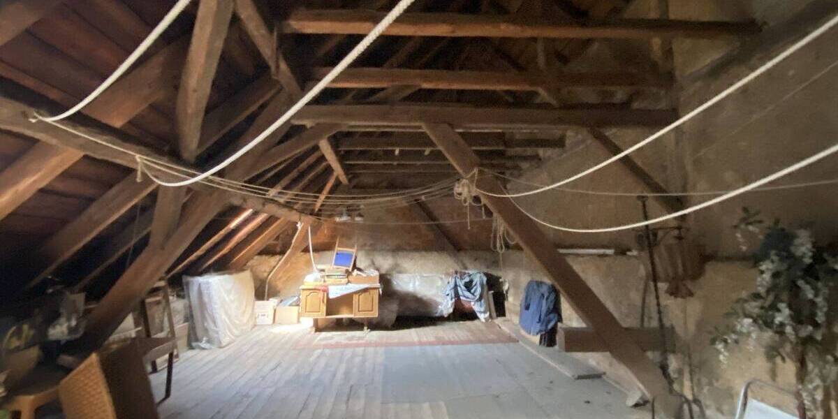 Bauernhaus, Landhaus Dresden Brabschütz - 1 Zimmer, 350 m&sup2;, 990.000&euro; | Angebot:25916690