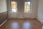 Leuben: 3-Zimmer-Wozhnung mit EBKI, Tagelichtbad und Stellplaz - Etagenwohnung Dresden Leuben | Angebot:27459320
