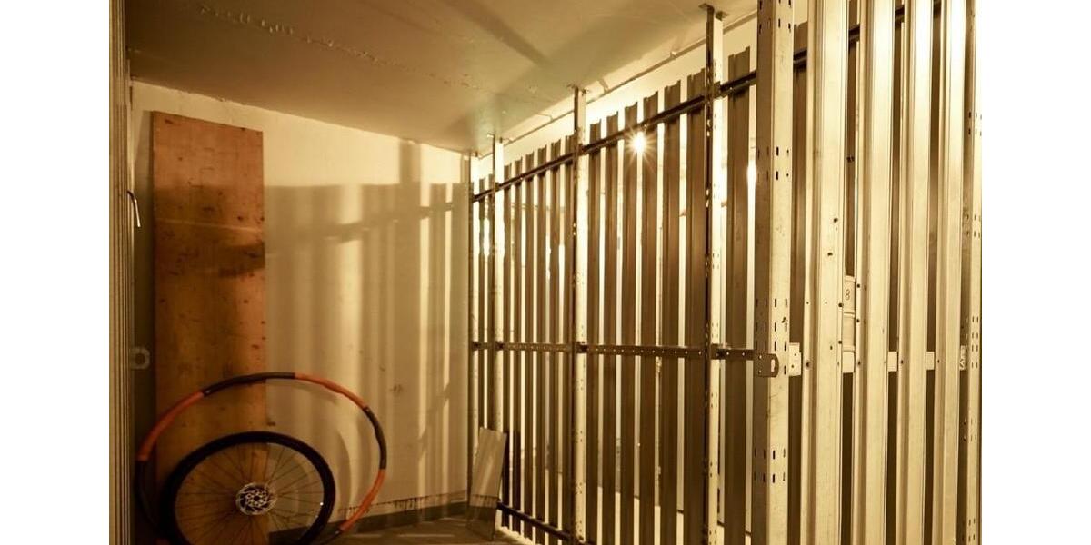 Etagenwohnung Radeberg - 2 Zimmer, 58 m&sup2;, 668&euro; | Angebot:26461385