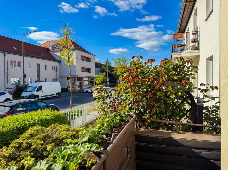 Mehrfamilienhaus, Wohnhaus Dresden Trachau - 9 Zimmer, 197 m&sup2;, 640.000&euro; | Angebot:26627083