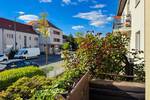 Mehrfamilienhaus, Wohnhaus Dresden Trachau - 9 Zimmer, 197 m&sup2;, 640.000&euro; | Angebot:26627083
