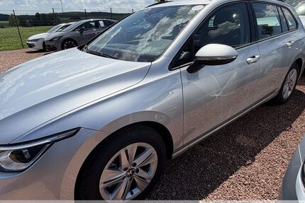 VW Golf 24.280 km 19.999 &euro; Dresden 01157