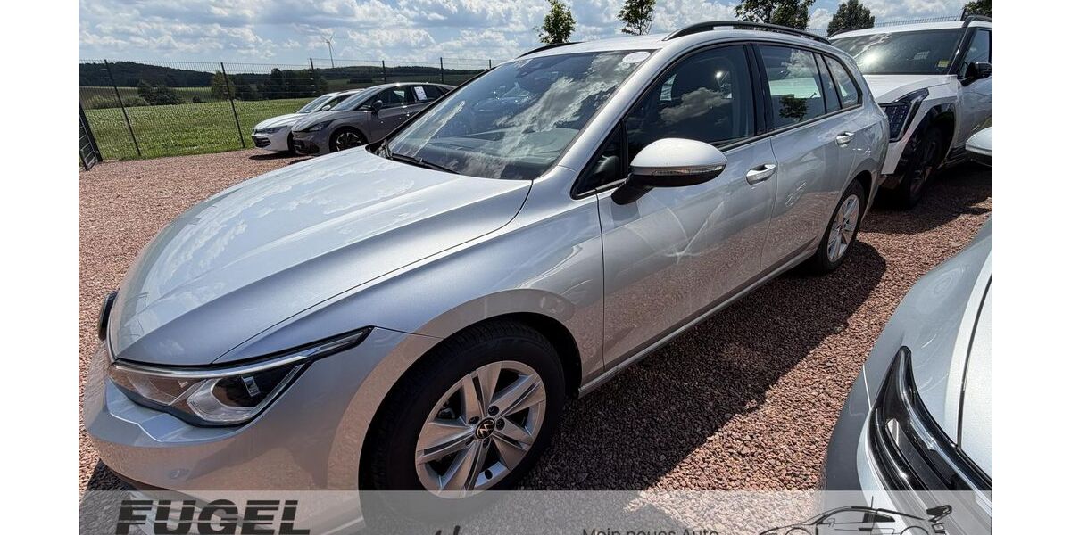 VW Golf 24.280 km 19.999 &euro; Dresden 01157