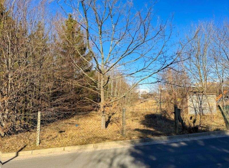 Grundstück Coswig - 680.000&euro; | Angebot:25770647