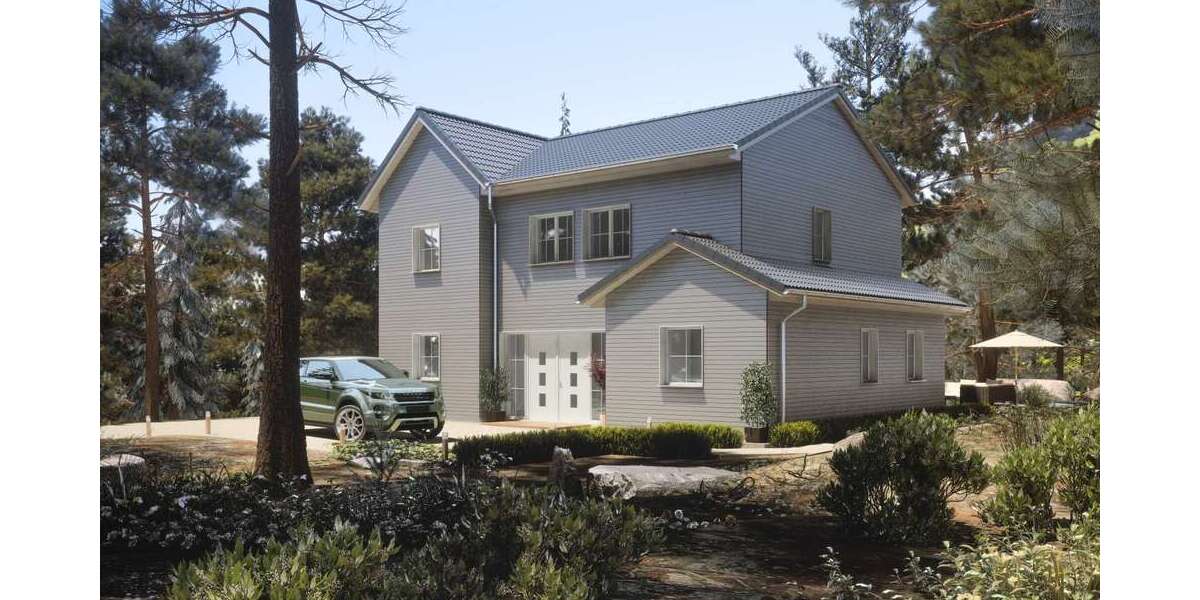 Haus zum Kaufen in Klipphausen 479.999 € 173 m² - Einfamilienhaus Klipphausen | Angebot:26067984