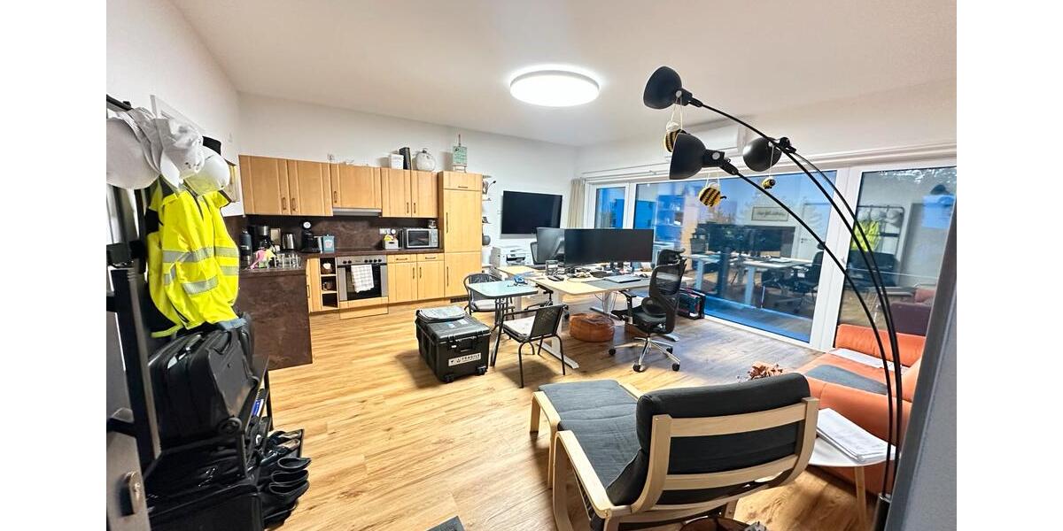 Gewerbeobjekt Dresden Cotta - 900&euro; | Angebot:22983917