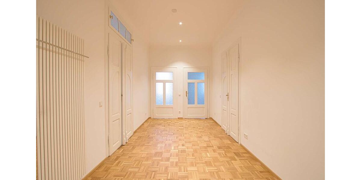 Gewerbeobjekt Dresden Klotzsche - 2.520&euro; | Angebot:25138336