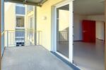 Etagenwohnung Tharandt - 2 Zimmer, 50 m&sup2;, 464&euro; | Angebot:26249445
