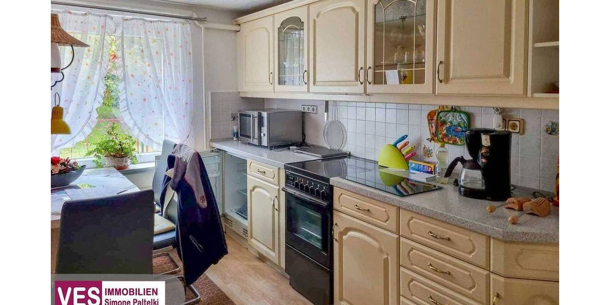 Doppelhaushälfte Dresden Kaditz - 6 Zimmer, 110 m&sup2;, 359.000&euro; | Angebot:26053240