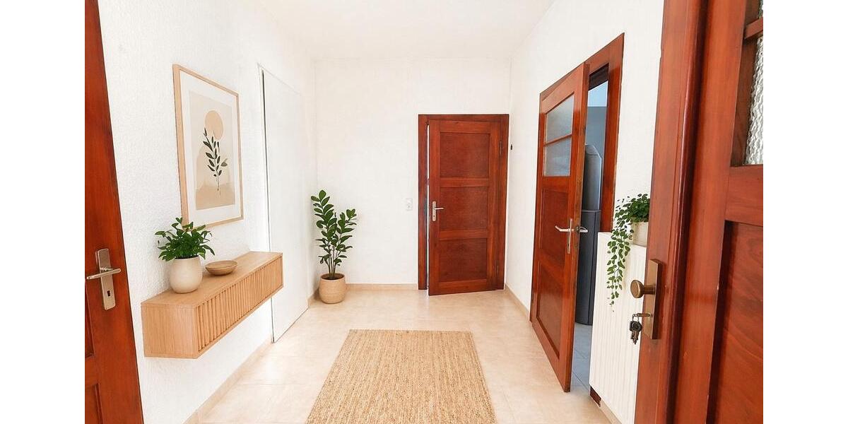 Villa Dresden Weixdorf - 799.000&euro; | Angebot:26546993
