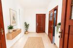 Villa Dresden Weixdorf - 799.000&euro; | Angebot:26546993