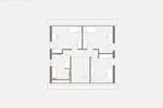 Einfamilienhaus Weinböhla - 5 Zimmer, 147 m&sup2;, 286.829&euro; | Angebot:26595900
