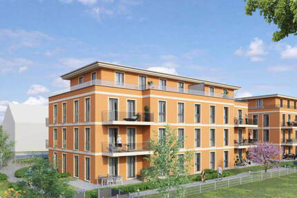 Zimmer Dresden Leubnitz-Neuostra - 4 Zimmer, 104 m&sup2;, 1.820&euro; | Angebot:26476309