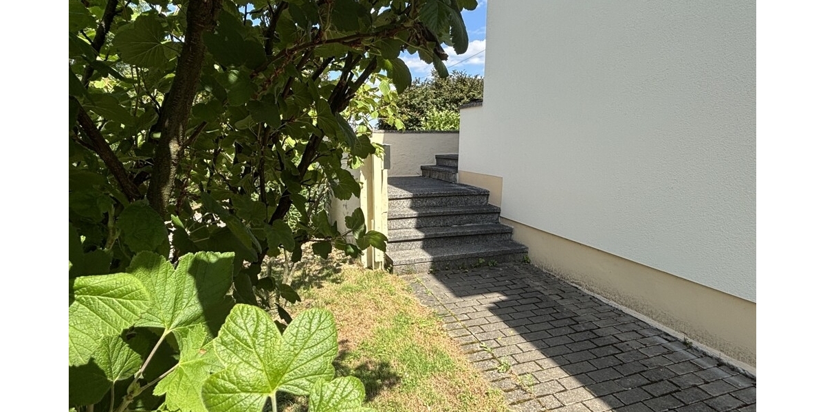 Naturerlebnis vor den Toren der Stadt - Ihr neues Familienzuhause in Klipphausen-Bockwen - Einfamilienhaus Klipphausen | Angebot:27133205