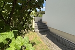 Naturerlebnis vor den Toren der Stadt - Ihr neues Familienzuhause in Klipphausen-Bockwen - Einfamilienhaus Klipphausen | Angebot:27133205