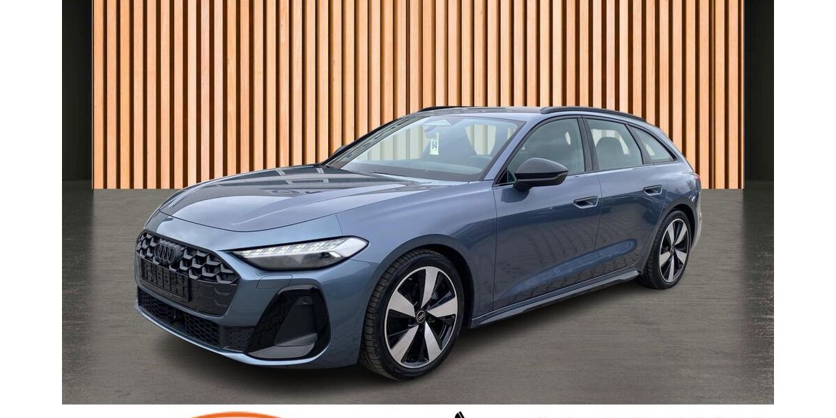 Audi A5 7.191 km 43.980 &euro; Dresden 01328