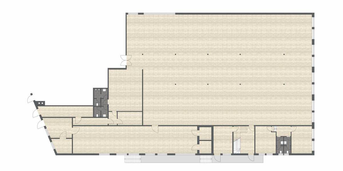 Gewerbeobjekt Dresden Coschütz/Gittersee - 990.000&euro; | Angebot:25734651