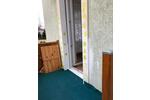 Erdgeschoßwohnung Dresden Cotta - 1 Zimmer, 50 m&sup2;, 800&euro; | Angebot:26688579