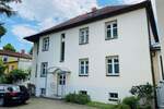 Einfamilienhaus Dresden Cotta - 2 Zimmer, 165.000&euro; | Angebot:25682481