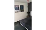 Dachgeschoßwohnung Dresden Neustadt - 2 Zimmer, 65 m&sup2;, 900&euro; | Angebot:26664076