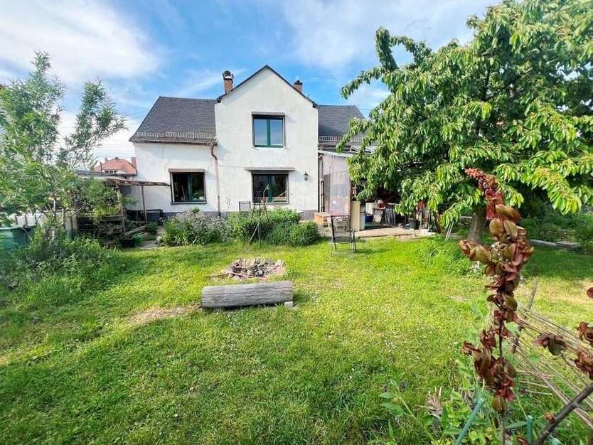 Haus zum Kaufen in Dresden 435.000 € 125 m²
