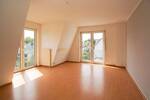 Etagenwohnung Dresden Weixdorf - 3 Zimmer, 76 m&sup2;, 225.000&euro; | Angebot:26806651