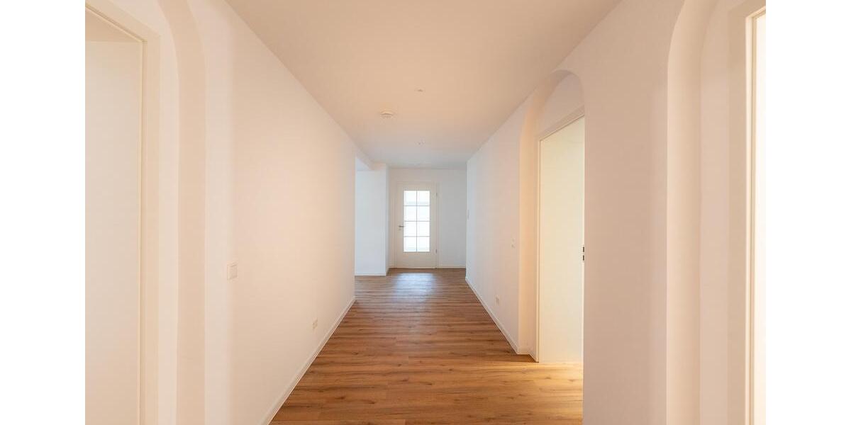 Etagenwohnung Dresden Loschwitz - 3 Zimmer, 118 m&sup2;, 1.300&euro; | Angebot:25483674