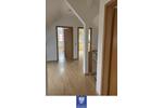 Dachgeschoßwohnung Coswig - 2 Zimmer, 49 m&sup2;, 475&euro; | Angebot:26448774