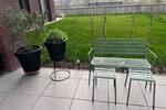 Etagenwohnung Dresden Pieschen-Süd - 3 Zimmer, 75 m&sup2;, 1.290&euro; | Angebot:26642705