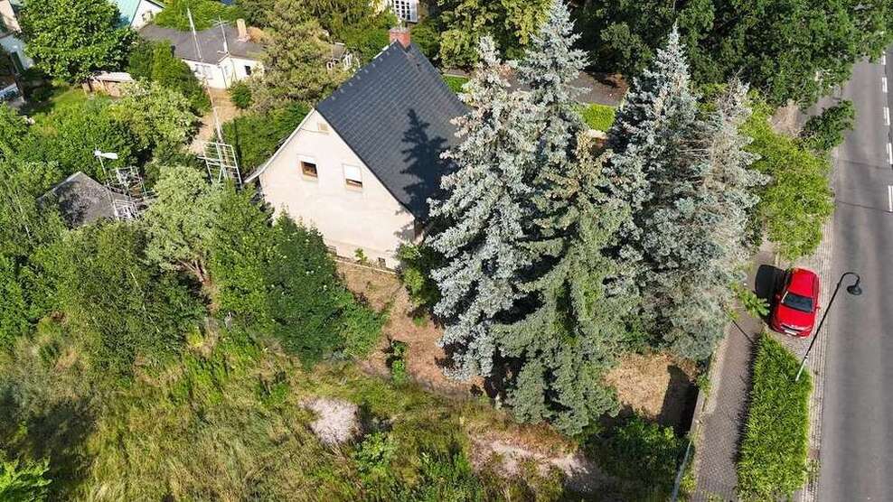Haus zum Kaufen in Dresden 410.000 € 120 m²