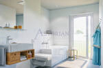 Etagenwohnung Dresden Cotta - 1 Zimmer, 40 m&sup2;, 239.000&euro; | Angebot:26515076