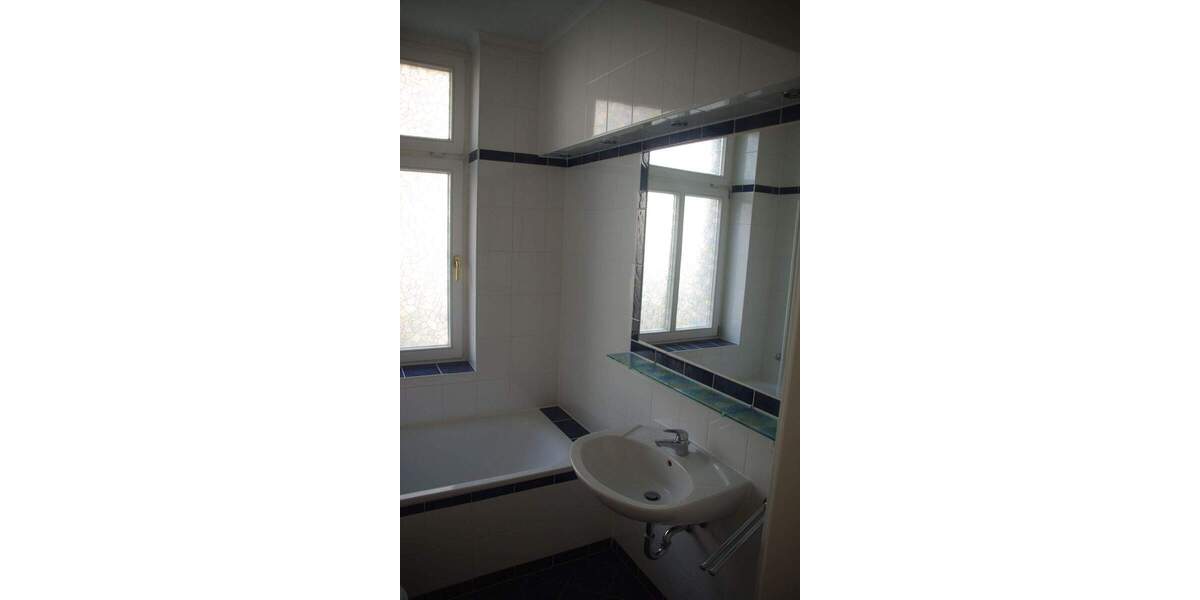 Charmantes 2-Zimmer-Apartment zu vermieten 2 zimmer