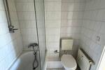 Dachgeschoßwohnung Dresden Neustadt - 3 Zimmer, 63 m&sup2;, 488&euro; | Angebot:26367379