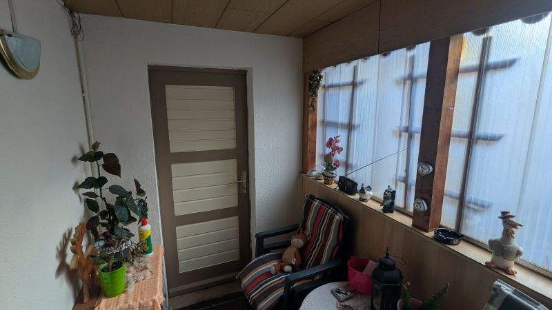 Einfamilienhaus Bielatal Bielatal - 7 Zimmer, 122 m&sup2;, 199.990&euro; | Angebot:25745379
