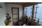 Einfamilienhaus Bielatal Bielatal - 7 Zimmer, 122 m&sup2;, 199.990&euro; | Angebot:25745379